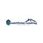 SentriPoint Lending Solutions, INC