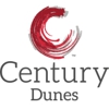 Century Dunes gallery