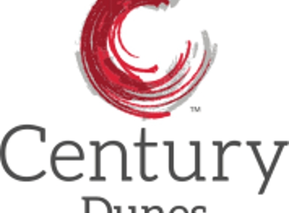 Century Dunes - Deland, FL