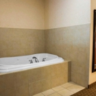 Comfort Suites Southport