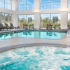 Homewood Suites by Hilton Buffalo-Airport gallery