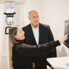 Deliz Dental Studio gallery
