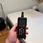 Fast Mold Testing - Cleveland