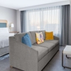 Homewood Suites by Hilton Holland gallery