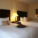 Hampton Inn & Suites Orlando-John Young Pkwy/S. Park - Hotels