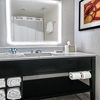 Holiday Inn & Suites College Station-Aggieland By IHG gallery