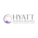Hyatt Health and Wellness | Comprehensive Health & Medical Aesthetics in East Brunswick - Health & Welfare Clinics