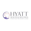 Hyatt Health and Wellness | Comprehensive Health & Medical Aesthetics in East Brunswick - Medical Spas