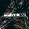 Wayfinder Law Offices gallery