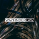 Wayfinder Law Offices