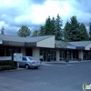 Shoreline Family Dentistry gallery