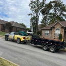 Lynch Tree Service - Tree Service