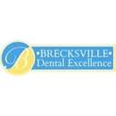Brecksville Dental Excellence - Teeth Whitening Products & Services