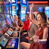 Oak Grove Racing, Gaming & Hotel gallery