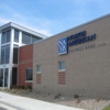 NASB - North American Savings Bank – Platte City, MO gallery