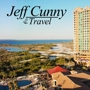 Jeff Cunny Travel