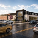 Optum Primary Care - Hicksville - Physicians & Surgeons, Internal Medicine