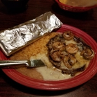 Los Portales Mexican Restaurant