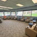 Pasadena Villa Outpatient Des Moines - Mental Health Services
