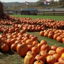 Ebbert Farm Market - Fruit & Vegetable Markets