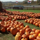 Ebbert Farm Market