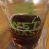 Wet Coast Brewing gallery