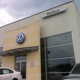 Wallace Volkswagen of Johnson City