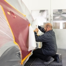 Colorado Auto Body-Highlands Ranch - Automobile Body Repairing & Painting