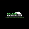 Salemi Exteriors gallery