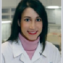 Dr. Avery S Kuflik, MD - Physicians & Surgeons, Dermatology