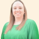 Taylor Kleshick, Counselor - Counseling Services