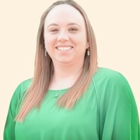 Taylor Kleshick, Counselor
