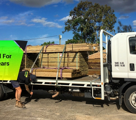 Cut Price Fencing Supplies - Carrara, QLD. Established For Over 30 Years