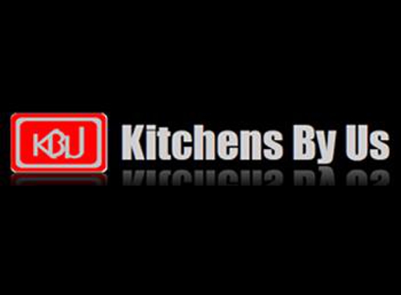 Kitchens By Us - Orlando, FL