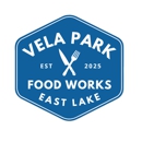 Vela Park Food Works - Bars