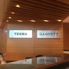 Tegna Inc