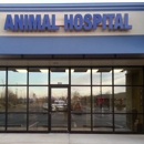 Republic Animal Hospital - Veterinary Clinics & Hospitals