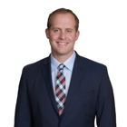 Timothy Harris, MD