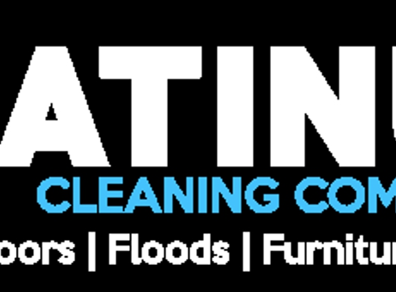 Platinum Cleaning Company - Tulsa, OK