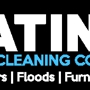 Platinum Cleaning Company