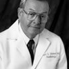 Dr. Robert E Dinker, MD gallery