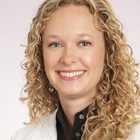 Heidi C Rogers, MD