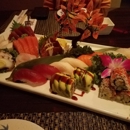 Hicksvil Blue Fish - Sushi Bars