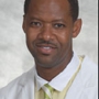 Dr. Lyle Campbell, MD