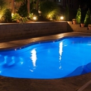 Dolphin Industries - Swimming Pool Manufacturers & Distributors