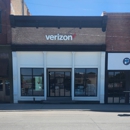 Verizon - Consumer Electronics