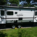 Camping World RV Sales - Recreational Vehicles & Campers