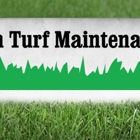 Eastern Turf Maintenance, Inc.