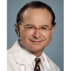 Dr. Yehuda Shapir, MD