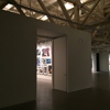 Pier 24 Photography gallery